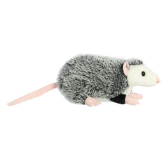 Aurora® - Flopsie⢠- 12" Ozzie Opossumâ¢