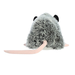 Aurora® - Flopsie⢠- 12" Ozzie Opossumâ¢