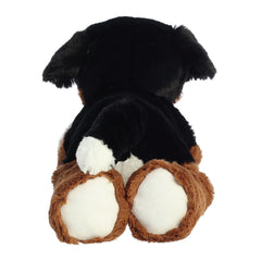 Aurora® - Flopsie⢠- 12" Bernie Mountain Dogâ¢