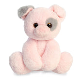 Aurora® - Flopsie⢠- 12" Parsley Pigletâ¢