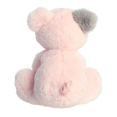 Aurora® - Flopsie⢠- 12" Parsley Pigletâ¢