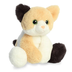 Aurora® - Flopsie⢠- 12" Callie Catâ¢