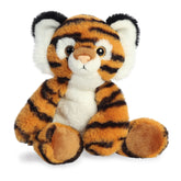 Aurora® - Flopsie⢠- 12" Topaz Tigerâ¢