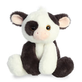Aurora® - Flopsie⢠- 12" Bessie Cowâ¢