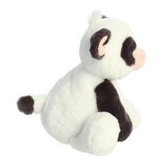Aurora® - Flopsie⢠- 12" Bessie Cowâ¢