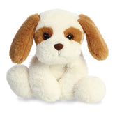Aurora® - Flopsie⢠- 12" Murphy Pupâ¢