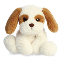 Aurora® - Flopsie⢠- 12" Murphy Pupâ¢