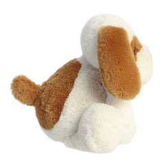 Aurora® - Flopsie⢠- 12" Murphy Pupâ¢