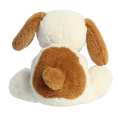 Aurora® - Flopsie⢠- 12" Murphy Pupâ¢