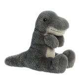 Aurora® - Flopsie⢠- 12" T-Rex