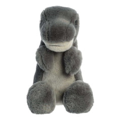 Aurora® - Flopsie⢠- 12" T-Rex