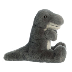 Aurora® - Flopsie⢠- 12" T-Rex