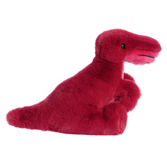 Aurora® - Flopsie⢠- 12" Velociraptor