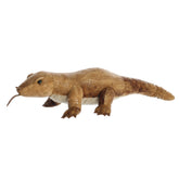Aurora® - Flopsie⢠- 18.5" Komodo Dragon