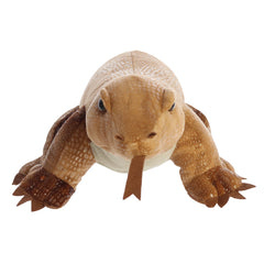 Aurora® - Flopsie⢠- 18.5" Komodo Dragon