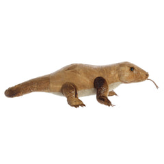 Aurora® - Flopsie⢠- 18.5" Komodo Dragon