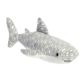 Aurora® - Flopsie⢠- 12" Whale Shark