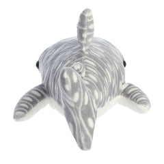 Aurora® - Flopsie⢠- 12" Whale Shark