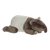 Aurora® - Flopsie⢠- 12" Tapir
