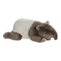 Aurora® - Flopsie⢠- 12" Tapir