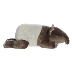 Aurora® - Flopsie⢠- 12" Tapir