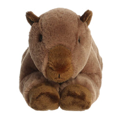 Aurora® - Flopsie⢠- 12" Capybara