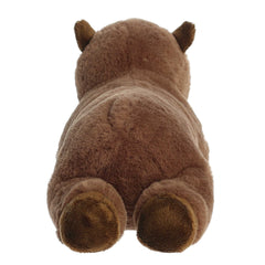 Aurora® - Flopsie⢠- 12" Capybara