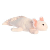 Aurora® - Flopsie⢠- 12" Axolotl