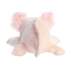 Aurora® - Flopsie⢠- 12" Axolotl