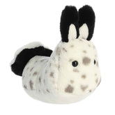 Aurora® - Flopsie⢠- 12" Serena Sea Bunnyâ¢