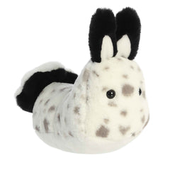 Aurora® - Flopsie⢠- 12" Serena Sea Bunnyâ¢