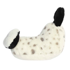 Aurora® - Flopsie⢠- 12" Serena Sea Bunnyâ¢