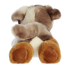 Aurora® - Flopsie⢠- 12" Arlo Australian Shepherdâ¢