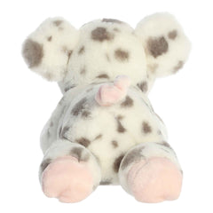 Aurora® - Flopsie⢠- 12" Speckles Spotted Pigâ¢