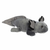 Aurora® - Flopsie⢠- 12" Xochitl Black Axolotlâ¢