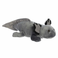 Aurora® - Flopsie⢠- 12" Xochitl Black Axolotlâ¢