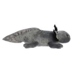 Aurora® - Flopsie⢠- 12" Xochitl Black Axolotlâ¢