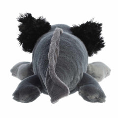 Aurora® - Flopsie⢠- 12" Xochitl Black Axolotlâ¢
