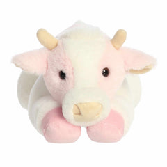 Aurora® - Flopsie⢠- 12" Sadie Strawberry Cowâ¢