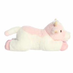 Aurora® - Flopsie⢠- 12" Sadie Strawberry Cowâ¢