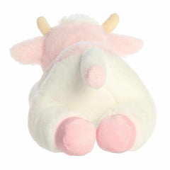 Aurora® - Flopsie⢠- 12" Sadie Strawberry Cowâ¢