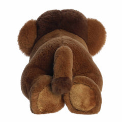 Aurora® - Flopsie⢠- 12" Wynn Woolly Mammothâ¢
