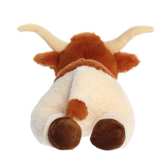 Aurora® - Flopsie⢠- 13.5" Buck Longhorn Cowâ¢