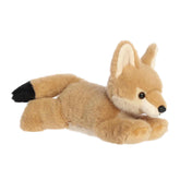 Aurora® - Flopsie⢠- 12.5" Clever Coyoteâ¢