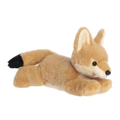 Aurora® - Flopsie⢠- 12.5" Clever Coyoteâ¢