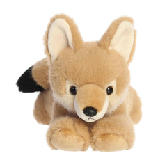 Aurora® - Flopsie⢠- 12.5" Clever Coyoteâ¢
