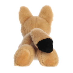Aurora® - Flopsie⢠- 12.5" Clever Coyoteâ¢