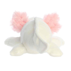 Aurora® - Flopsie⢠- 15" Clara White Axolotlâ¢