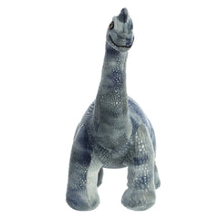 Aurora® - Dinos & Dragons - 13" Diplodocus