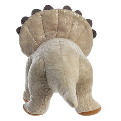 Aurora® - Dinos & Dragons - 13" Triceratops
